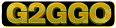 g2ggo